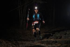 BIB: 7043, 
                            <button type="button" onclick="openModal(6960248)" class="btn btn-primary btn-sm float-right btn-popup" data-toggle="modal" data-target=".modal-high-quality">
                        <i class="fas fa-shopping-cart"></i> Add to Cart
                    </button>
                                            <button type="button" onclick="isThisMe(6960248, true)" class="btn btn-success btn-sm float-right btn-popup btn-isme hidden" data-toggle="tooltip" data-placement="bottom" title="นี่คือรูปของคุณใช่ไหม คลิกที่นี่เพื่อเอาเข้าอัลบั้ม">
                        <i class="fas fa-plus"></i> Add to album
                    </button>
                    <button type="button" onclick="isThisMe(6960248, false)" class="btn btn-warning btn-sm float-right btn-popup btn-isnotme hidden">
                        <i class="fas fa-ban"></i> Remove from album
                    </button>